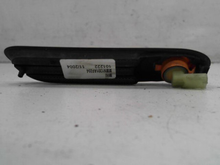REPETITEUR AILE GAUCHE MINI MINI
