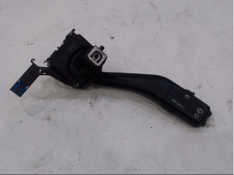 COMMANDE ESSUIE GLACE VOLKSWAGEN GOLF