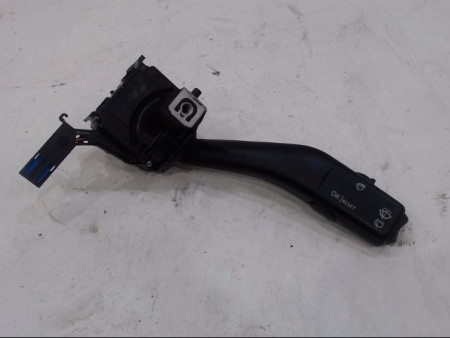 COMMANDE ESSUIE GLACE VOLKSWAGEN GOLF