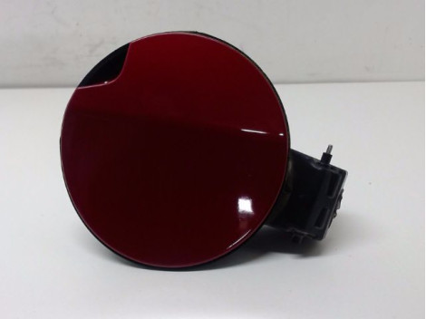 VOLET DE TRAPPE CARBURANT CITROEN C3 2009-