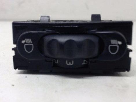INTERIEUR COMMANDE PHARES RENAULT MODUS
