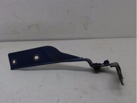 COMPAS DROIT CAPOT NISSAN MICRA 2005-2007