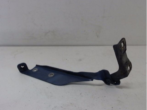 COMPAS GAUCHE CAPOT NISSAN MICRA 2005-2007