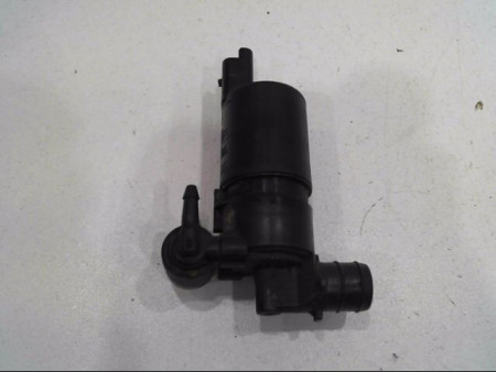 POMPE LAVE-GLACE AVANT DACIA SANDERO