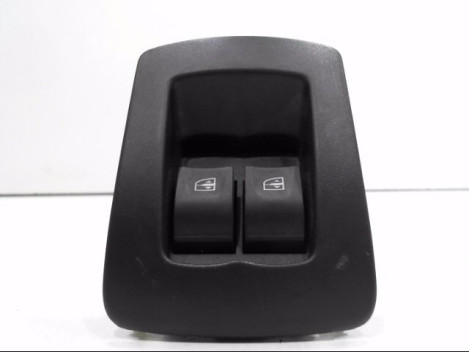 COMMANDE LEVE-GLACE PORTE ARD DACIA SANDERO