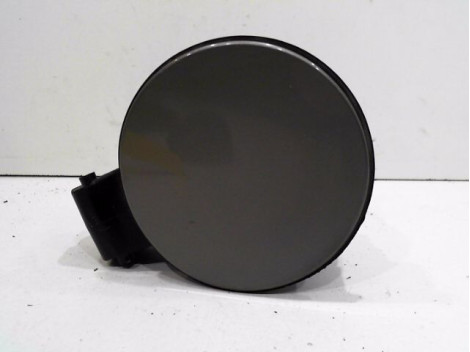 VOLET DE TRAPPE CARBURANT HONDA FR-V