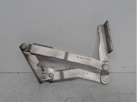 COMPAS DROIT CAPOT PEUGEOT 807