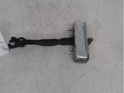 TIRANT PORTE AVANT GAUCHE TOYOTA COROLLA