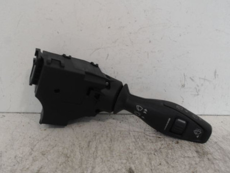 COMMANDE ESSUIE GLACE FORD FIESTA