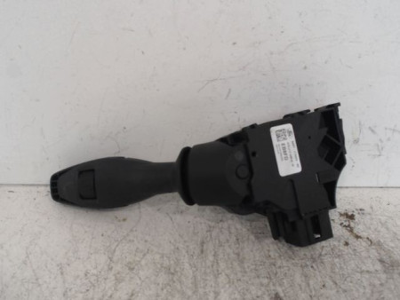 COMMANDE ESSUIE GLACE FORD FIESTA