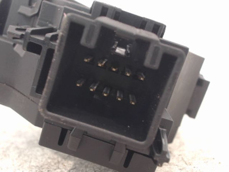 COMMANDE ESSUIE GLACE FORD FIESTA