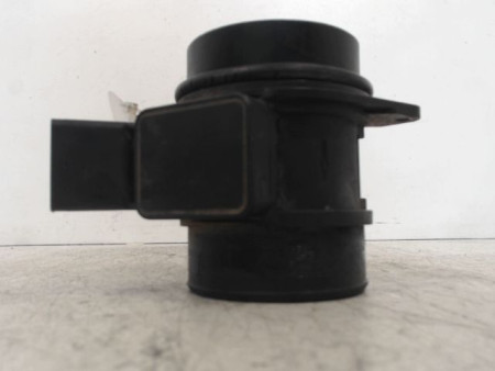 DEBIMETRE AIR PEUGEOT 307