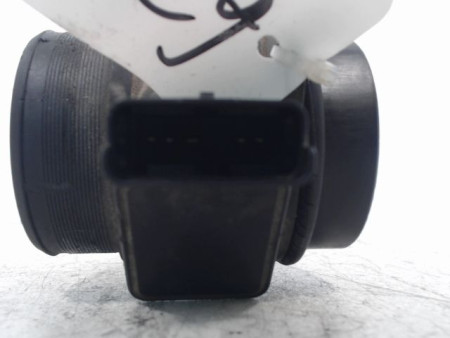 DEBIMETRE AIR PEUGEOT 307