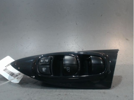 COMMANDE LEVE-GLACE PORTE AVG NISSAN JUKE