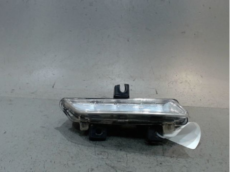 FEUX POSITION GAUCHE RENAULT CLIO