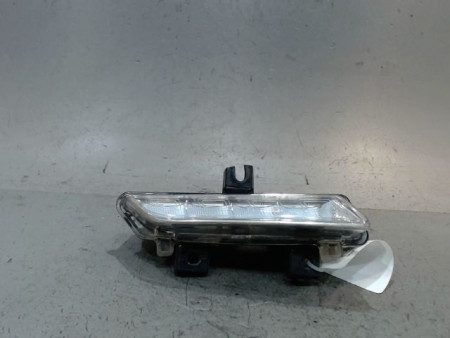 FEUX POSITION GAUCHE RENAULT CLIO