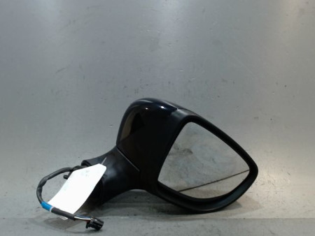 RETROVISEUR EXTERIEUR ELECTRIQUE DROIT RENAULT CLIO