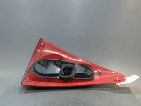 FEU ARRIERE DROIT PEUGEOT 107