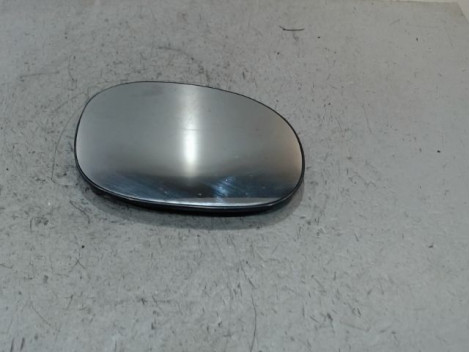 GLACE RETROVISEUR EXT D CITROEN C2
