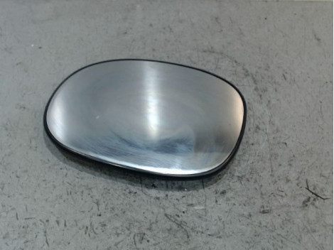 GLACE RETROVISEUR EXT G CITROEN C2