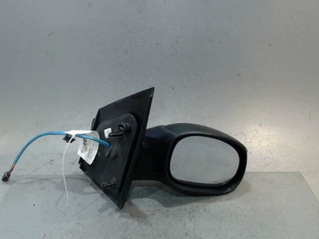 RETROVISEUR EXTERIEUR ELECTRIQUE DROIT CITROEN C2