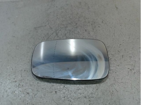 GLACE RETROVISEUR EXT G RENAULT MEGANE