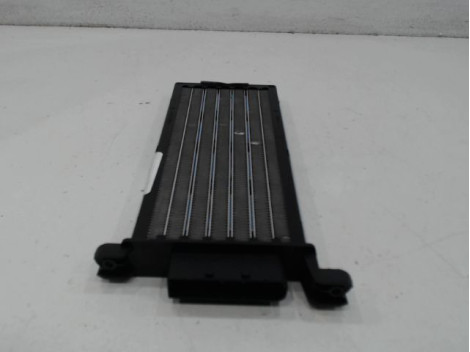 MODULE DE CHAUFFAGE CITROEN C4