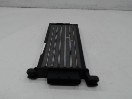 MODULE DE CHAUFFAGE CITROEN C4
