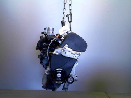 MOTEUR ESSENCE VOLKSWAGEN GOLF 1.4