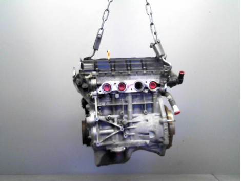MOTEUR ESSENCE SUZUKI SWIFT 1.2 