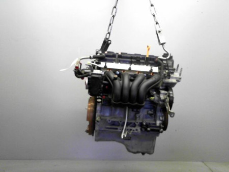 MOTEUR ESSENCE SUZUKI SWIFT 1.2 