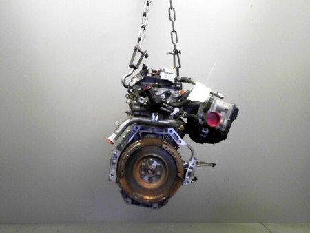 MOTEUR ESSENCE SUZUKI SWIFT 1.2 