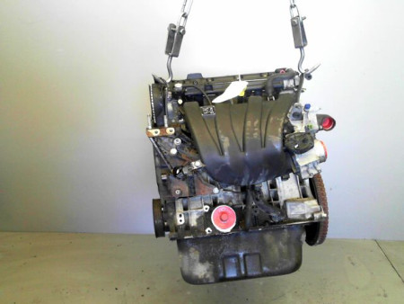 MOTEUR ESSENCE PEUGEOT 306 1.8 16V