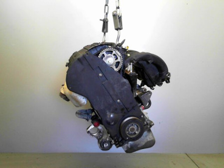 MOTEUR ESSENCE PEUGEOT 306 1.8 16V