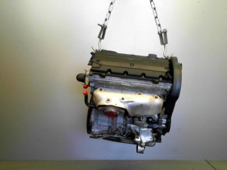 MOTEUR ESSENCE PEUGEOT 306 1.8 16V