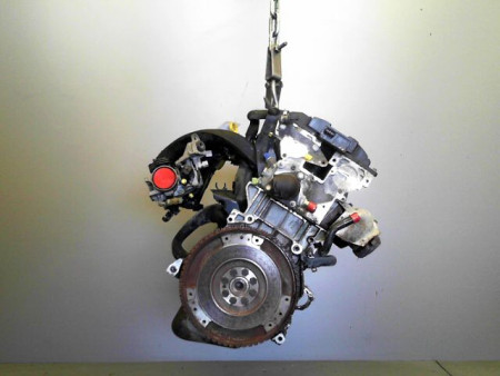 MOTEUR ESSENCE PEUGEOT 306 1.8 16V