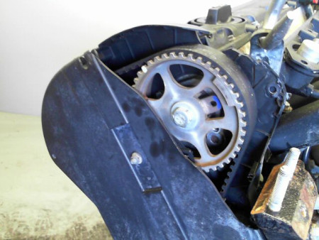 MOTEUR ESSENCE PEUGEOT 306 1.8 16V