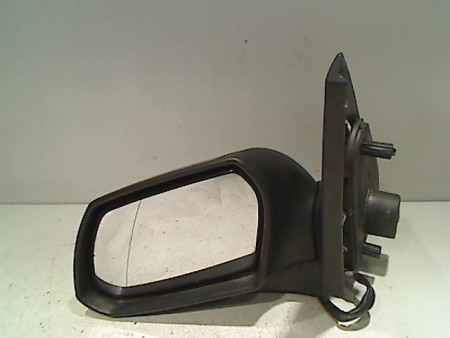 RETROVISEUR EXTERIEUR ELECTRIQUE GAUCHE FORD FOCUS CLIPPER 98-04
