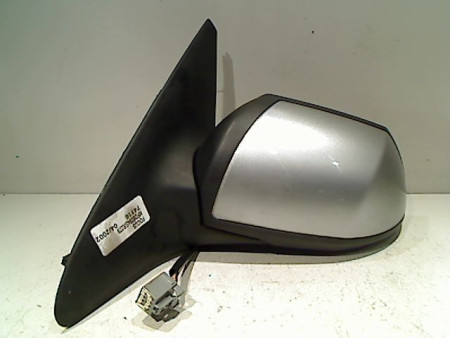 RETROVISEUR EXTERIEUR ELECTRIQUE GAUCHE FORD FOCUS CLIPPER 98-04