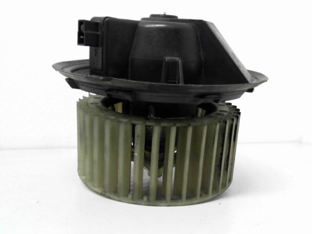 MOTEUR VENTILATEUR CHAUFFAGE FIAT BRAVO