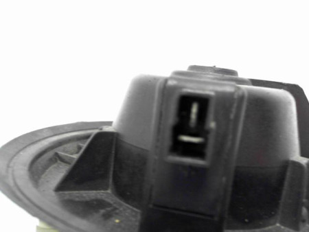 MOTEUR VENTILATEUR CHAUFFAGE FIAT BRAVO