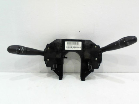 BLOC COMMODOS CITROEN C4