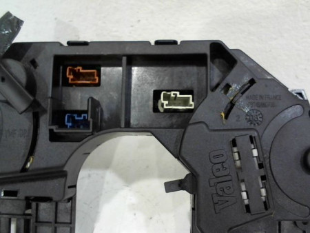 BLOC COMMODOS CITROEN C4