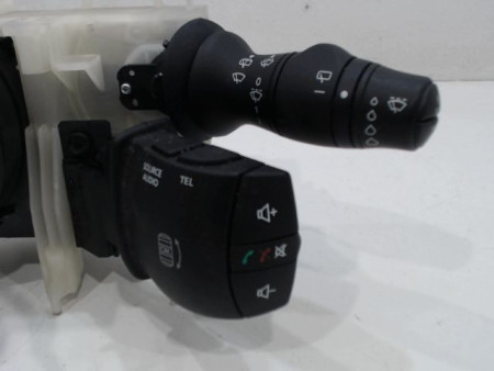 BLOC COMMODOS RENAULT MEGANE