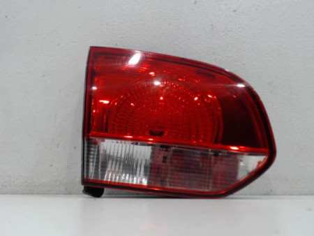 FEU ARRIERE INTERIEUR GAUCHE VOLKSWAGEN GOLF