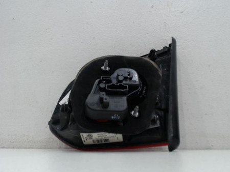 FEU ARRIERE INTERIEUR GAUCHE VOLKSWAGEN GOLF