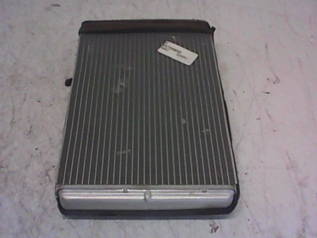 RADIATEUR DE CHAUFFAGE CITROEN C8