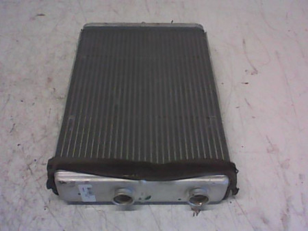 RADIATEUR DE CHAUFFAGE CITROEN C8