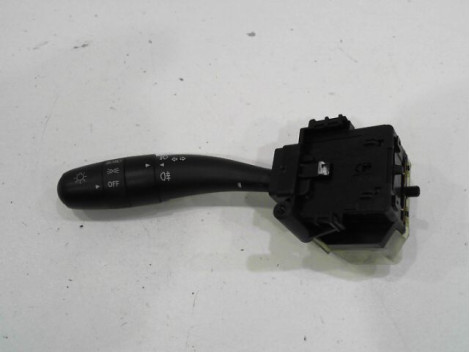 COMMANDE ECLAIRAGE KIA CEE-D
