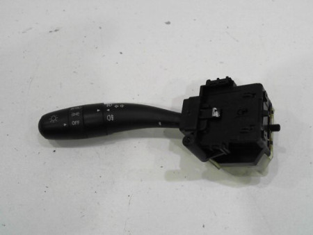 COMMANDE ECLAIRAGE KIA CEE-D